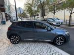 renault-clio-2021-gpl-999cc