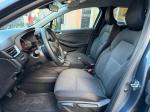 renault-clio-2021-gpl-999cc