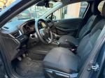 renault-clio-2021-gpl-999cc