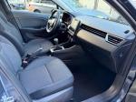 renault-clio-2021-gpl-999cc