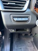 renault-clio-2021-gpl-999cc