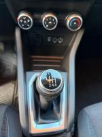 renault-clio-2021-gpl-999cc