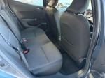 renault-clio-2021-gpl-999cc