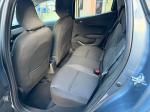 renault-clio-2021-gpl-999cc