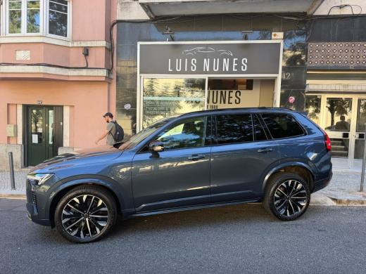 volvo-xc90-2025-hibrido-1969cc