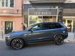 volvo-xc90-2025-hibrido-1969cc