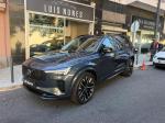 volvo-xc90-2025-hibrido-1969cc