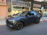 volvo-xc90-2025-hibrido-1969cc