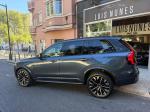 volvo-xc90-2025-hibrido-1969cc