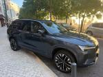 volvo-xc90-2025-hibrido-1969cc