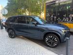 volvo-xc90-2025-hibrido-1969cc