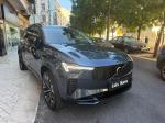 volvo-xc90-2025-hibrido-1969cc