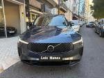 volvo-xc90-2025-hibrido-1969cc