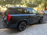 volvo-xc90-2025-hibrido-1969cc