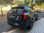 volvo-xc90-2025-hibrido-1969cc