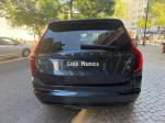 volvo-xc90-2025-hibrido-1969cc