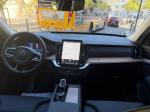 volvo-xc90-2025-hibrido-1969cc