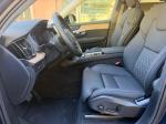 volvo-xc90-2025-hibrido-1969cc