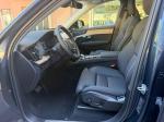 volvo-xc90-2025-hibrido-1969cc