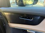 volvo-xc90-2025-hibrido-1969cc