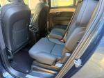 volvo-xc90-2025-hibrido-1969cc