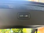volvo-xc90-2025-hibrido-1969cc