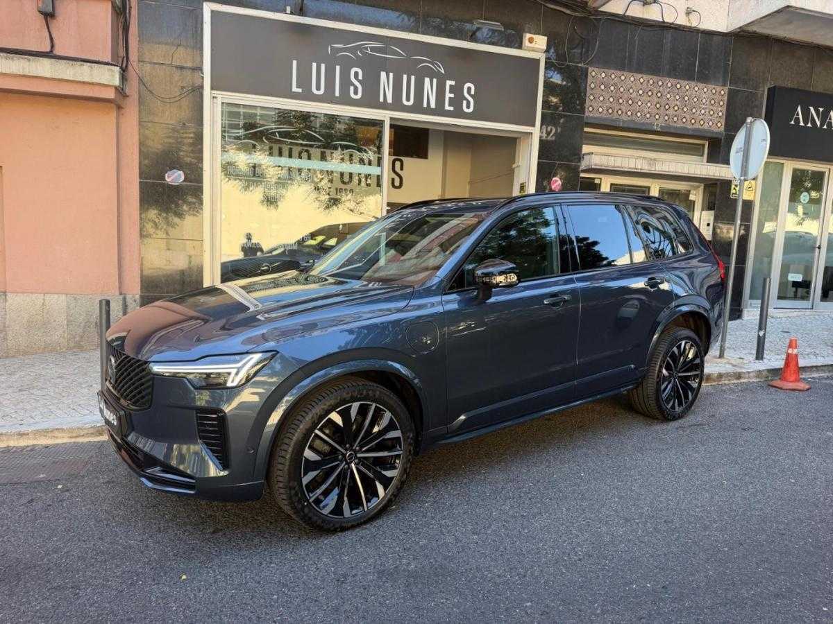 volvo-xc90-2025-hibrido-1969cc