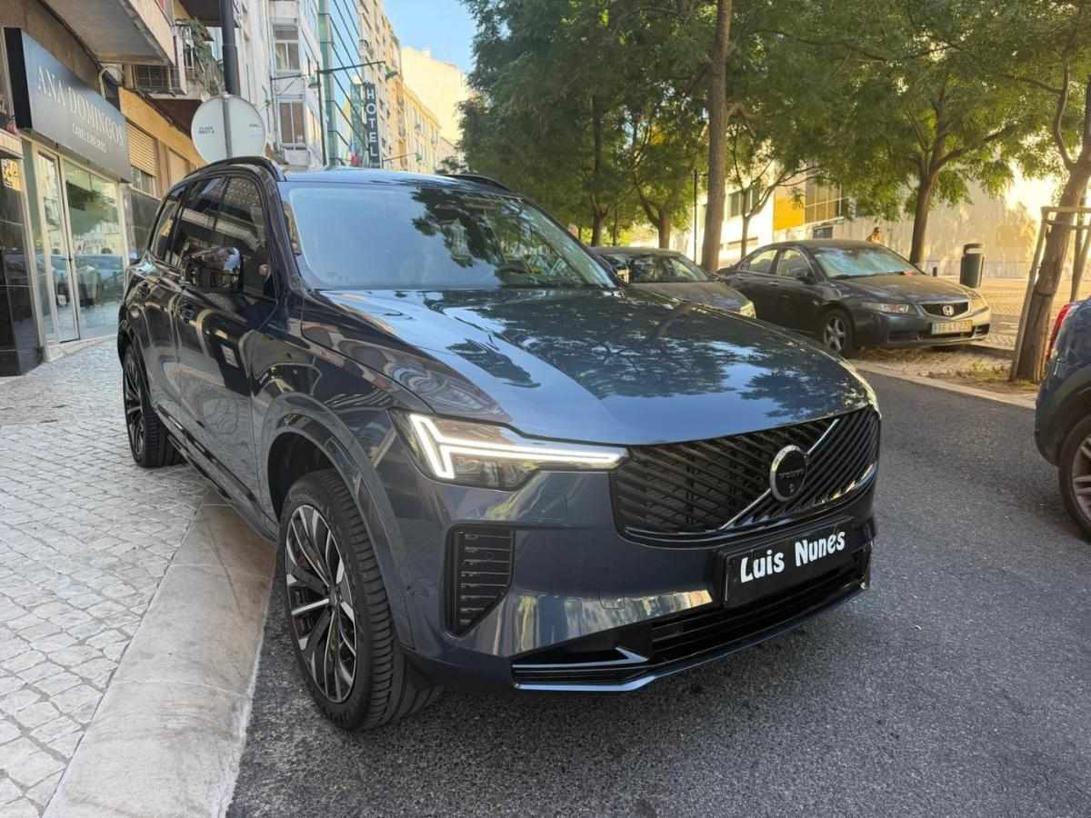volvo-xc90-2025-hibrido-1969cc