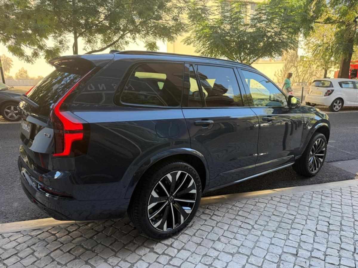 volvo-xc90-2025-hibrido-1969cc