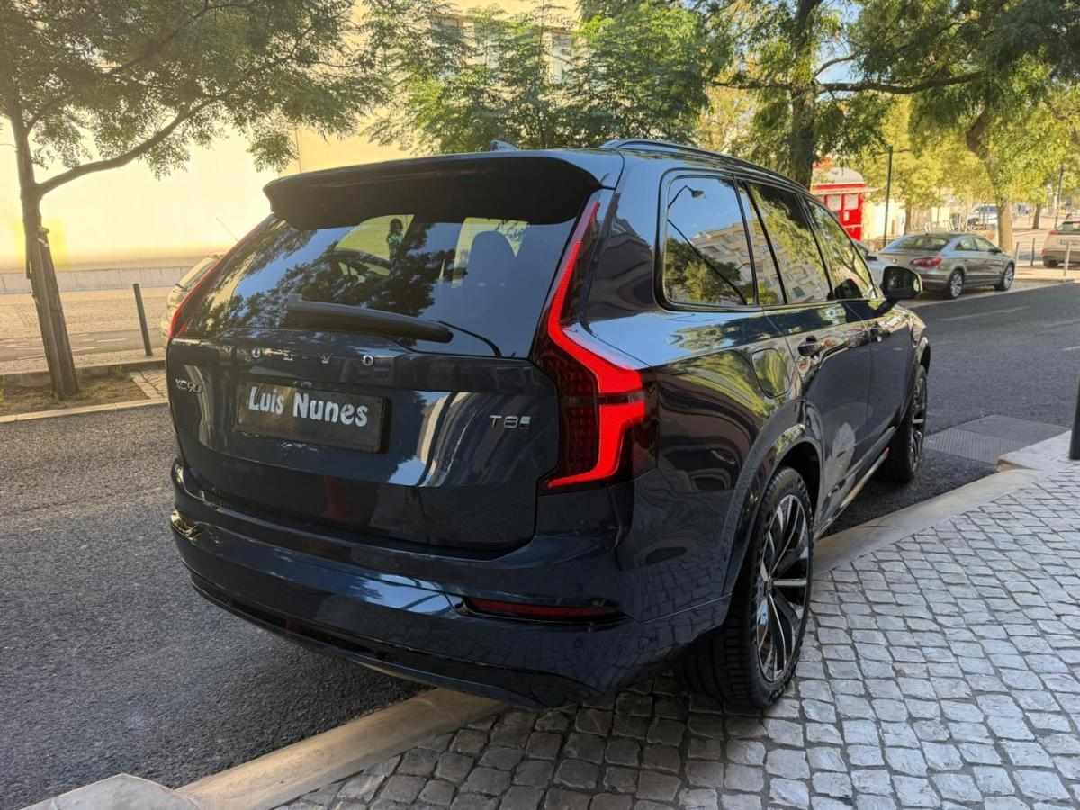 volvo-xc90-2025-hibrido-1969cc