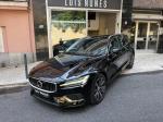 volvo-v60-2022-hibrido-1969cc