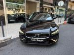volvo-v60-2022-hibrido-1969cc