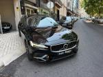 volvo-v60-2022-hibrido-1969cc
