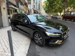 volvo-v60-2022-hibrido-1969cc