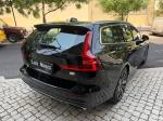 volvo-v60-2022-hibrido-1969cc