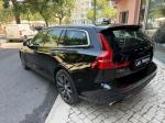volvo-v60-2022-hibrido-1969cc