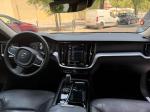 volvo-v60-2022-hibrido-1969cc