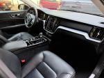 volvo-v60-2022-hibrido-1969cc