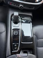 volvo-v60-2022-hibrido-1969cc
