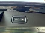 volvo-v60-2022-hibrido-1969cc