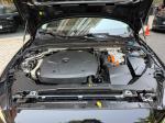 volvo-v60-2022-hibrido-1969cc