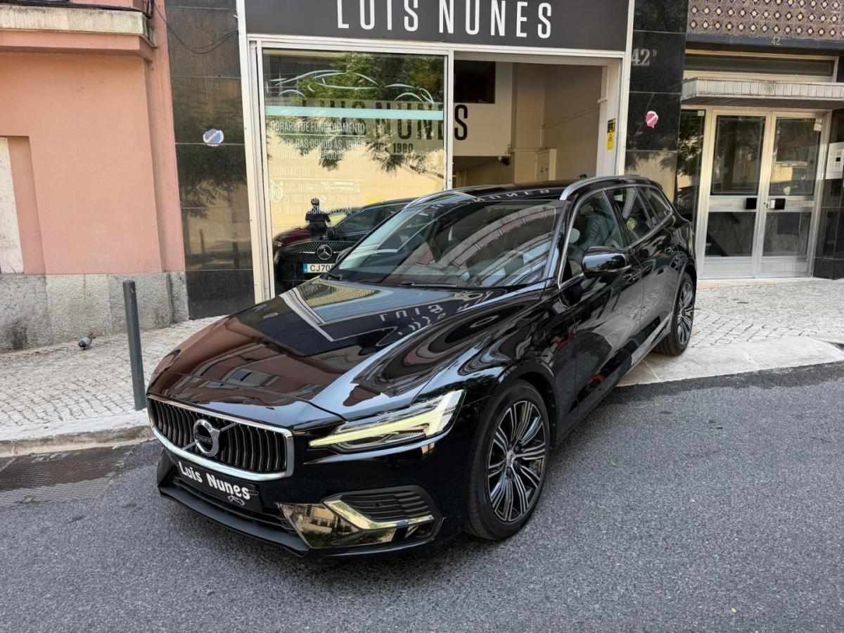 volvo-v60-2022-hibrido-1969cc