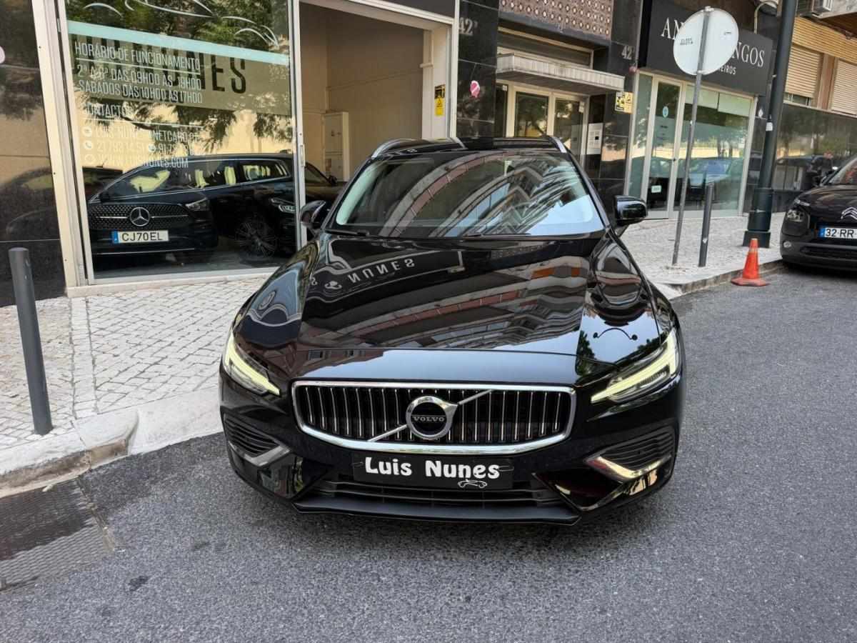 volvo-v60-2022-hibrido-1969cc