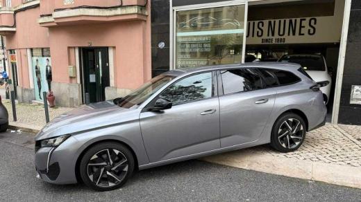 peugeot-308-sw-2024-diesel-1499cc