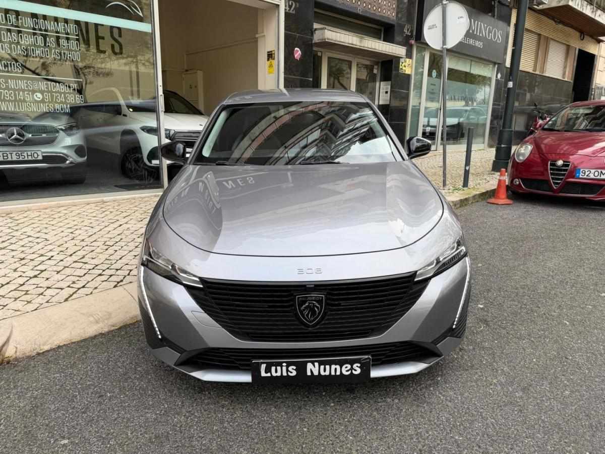 peugeot-308-sw-2024-diesel-1499cc
