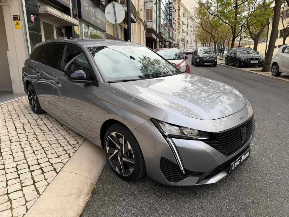 peugeot-308-sw-2024-diesel-1499cc