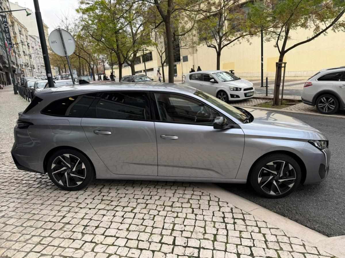 peugeot-308-sw-2024-diesel-1499cc