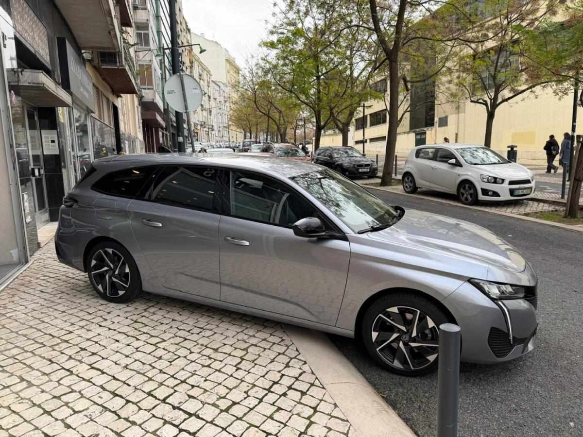 peugeot-308-sw-2024-diesel-1499cc