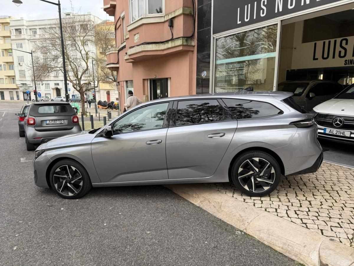 peugeot-308-sw-2024-diesel-1499cc