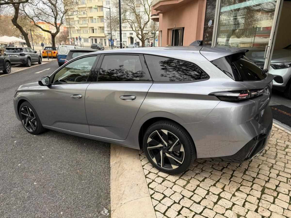 peugeot-308-sw-2024-diesel-1499cc